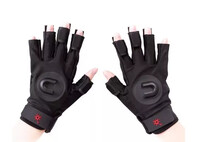 Перчатки-контроллеры Perception Neuron 3 + 10 сенсоров