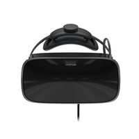 Шлем виртуальной реальности Varjo Aero