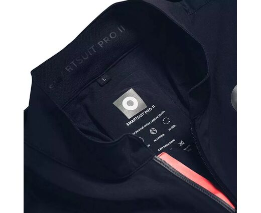 Костюм для трекинга тела Rokoko Smartsuit Pro II