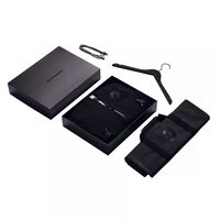 Костюм для трекинга тела Rokoko Smartsuit Pro II