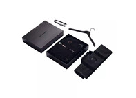 Костюм для трекинга тела Rokoko Smartsuit Pro II