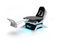 VR платформа Yaw2 Standart edition