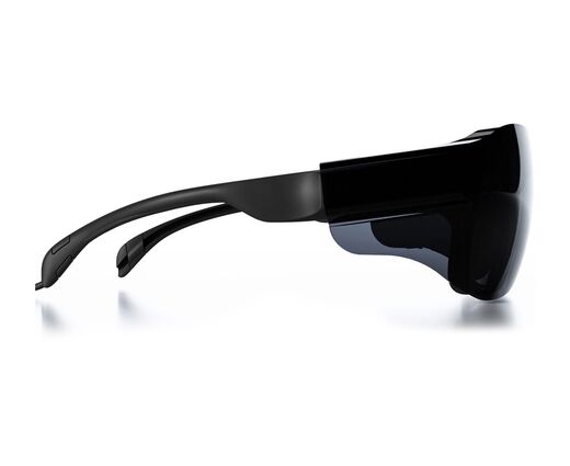 Очки для отслеживания движения глаз Tobii Pro Glasses 3