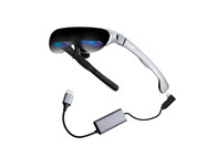 Rokid Air комплект очки + Переходник USB-C - HDMI