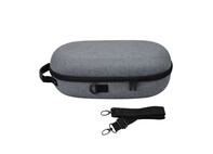 Жесткий кейс для шлема Pico Neo 3