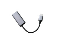 Переходник USB-C - HDMI для очков Rokid 