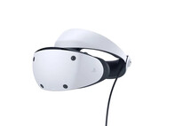 Шлем виртуальной реальности для PS5 Playstation VR 2
