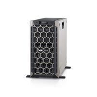 Сервер Dell EMC PowerEdge T350