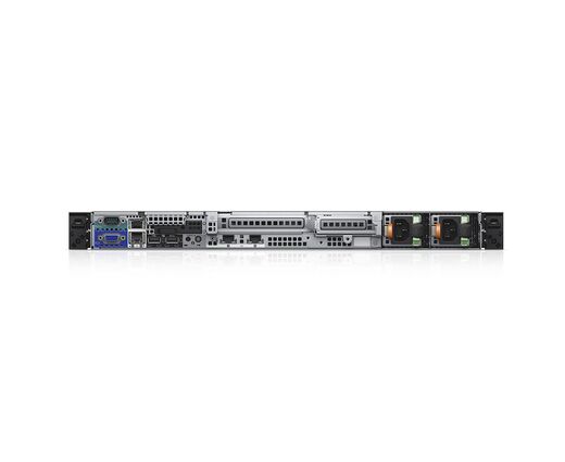 Сервер Dell PowerEdge R430