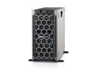 Сервер Dell EMC PowerEdge T640