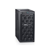 Сервер Dell EMC PowerEdge T140