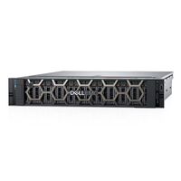 Сервер Dell EMC PowerEdge R740xd 