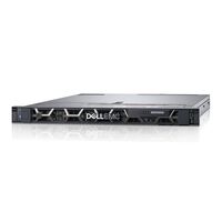 Сервер Dell EMC PowerEdge R640 