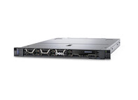 Сервер Dell EMC PowerEdge R650 
