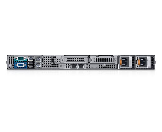 Сервер Dell EMC PowerEdge R440 