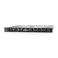 Сервер Dell EMC PowerEdge R340 
