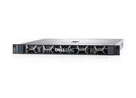 Сервер Dell EMC PowerEdge R240 