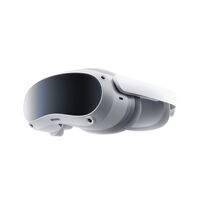Автономный VR шлем Pico 4