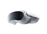 Автономный VR шлем Pico 4 128 Gb