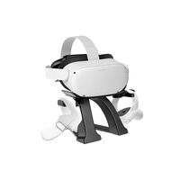 Подставка "VR" для шлемов Oculus