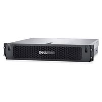 Сервер Dell EMC PowerEdge XR12 Rack Server