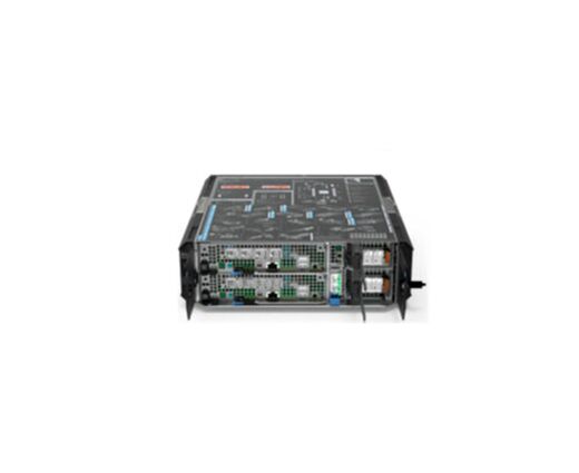 Сервер Dell OEM PowerEdge XR4000w