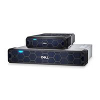 Сервер Dell OEM PowerEdge XR4000w
