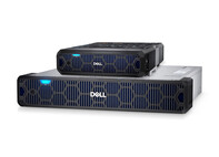 Сервер Dell OEM PowerEdge XR4000z