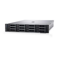 Сервер Dell PowerEdge XR4520C