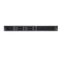 Сервер Dell EMC PowerEdge XR11 Rack Server