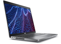 Ноутбук Dell Latitude 5430 i7 16GB SSD512GB 58WHr Win11Pro