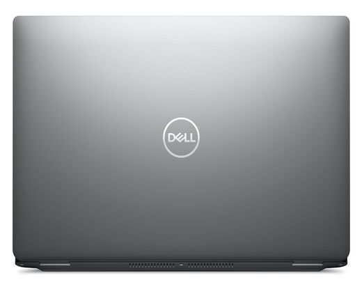 Ноутбук Dell Latitude 5430 i5 8GB SSD256GB