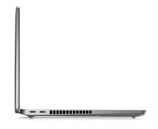 Ноутбук Dell Latitude 5430 i5 8GB SSD256GB