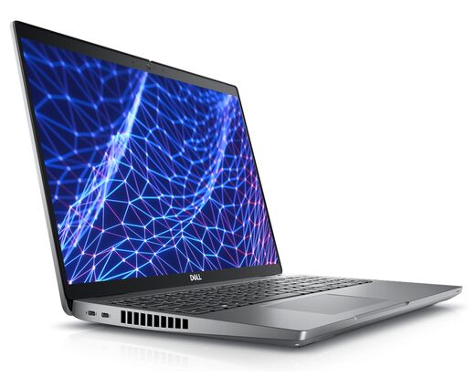 Ноутбук Dell Latitude 5530 i5 8GB SSD256GB