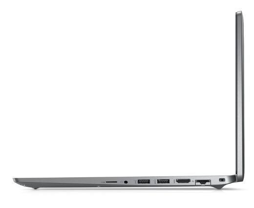 Ноутбук Dell Latitude 5530 i5 8GB SSD256GB