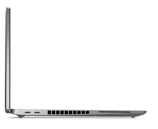 Ноутбук Dell Latitude 5530 i5 8GB SSD512GB