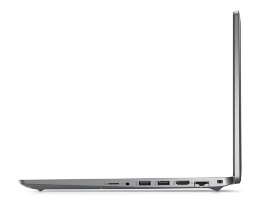 Ноутбук Dell Latitude 5530 i5 8GB SSD512GB