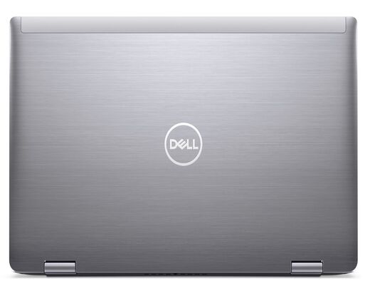 Ноутбук Dell Latitude 7430 i5 8GB SSD256GB Ubuntu