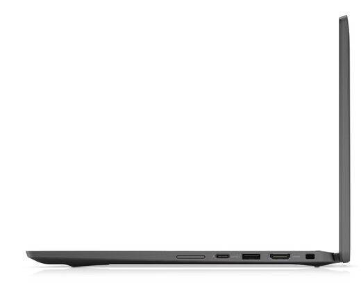 Ноутбук Dell Latitude 7430 i5 16GB SSD512GB Win11Pro