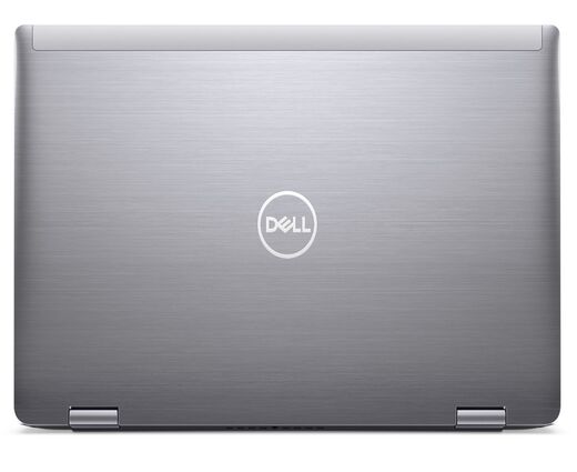 Ноутбук Dell Latitude 7430 i5 16GB SSD512GB Win11Pro