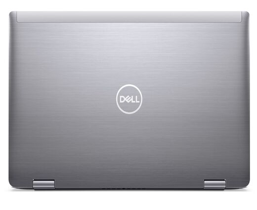 Ноутбук Dell Latitude 7430 i7 16Gb SSD512GB WinPro