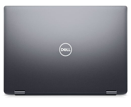 Ноутбук Dell Latitude 9430 i5 16GB SSD512GB WinPro