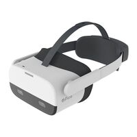 Автономный VR шлем Pico Neo 2 Standard
