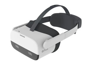 Автономный VR шлем Pico Neo 2 Standard