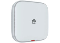 Wi-Fi точка доступа HUAWEI AirEngine 6760-X1 | белый