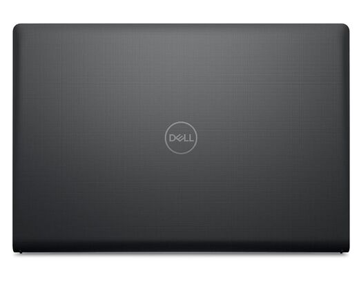 Ноутбук Dell Vostro 3420 14': Intel Core i7-1255U / 16GB DDR4 (8Gx2) / 512GB SSD QLC M.2 / Intel IrisXe Graphic