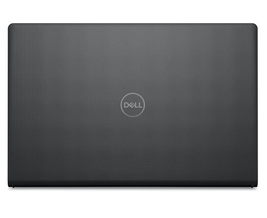 Ноутбук Dell Vostro 3520 15': Intel Core i7-1255U / 16GB DDR4 (8Gx2) / 512GB SSD QLC M.2 / Intel IrisXe Graphic