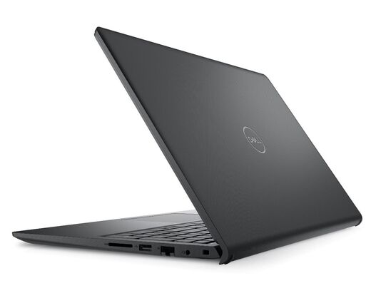 Ноутбук Dell Vostro 3520 15': Intel Core i5-1235U / 8GB DDR4 (8Gx1) / 512GB SSD QLC M.2 / NVIDIA MX550 (2GB)