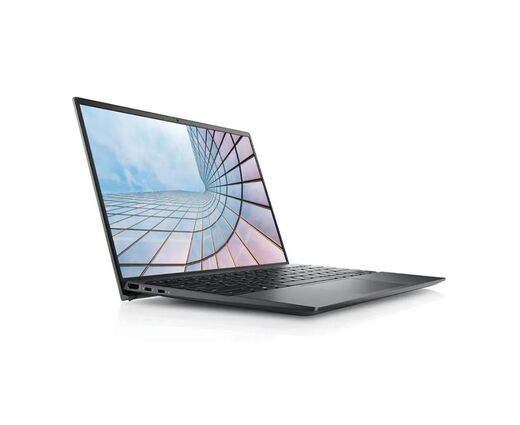 Ноутбук Dell Vostro 5310 13': Intel Core i5-11320H / 16GB LPDDR4x / 512GB SSD / Intel IrisXe Graphic