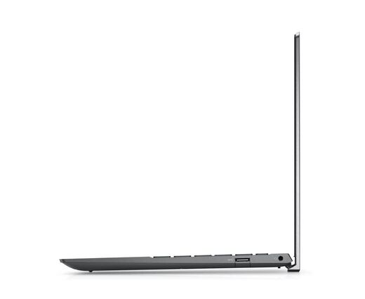 Ноутбук Dell Vostro 5310 13': Intel Core i5-11320H / 16GB LPDDR4x / 512GB SSD / Intel IrisXe Graphic